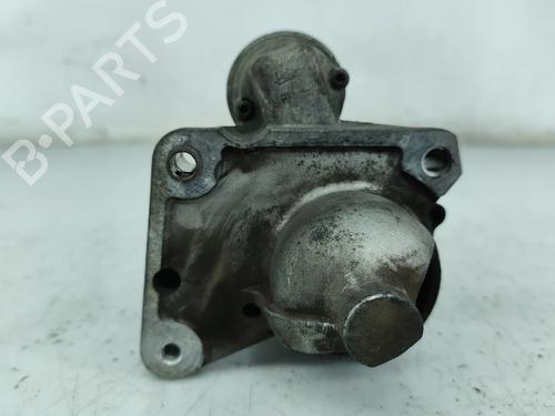 Starter PEUGEOT 308 SW II (LC_, LJ_, LR_, LX_, L4_) 1.6 HDi 92 | BP29205362M8 