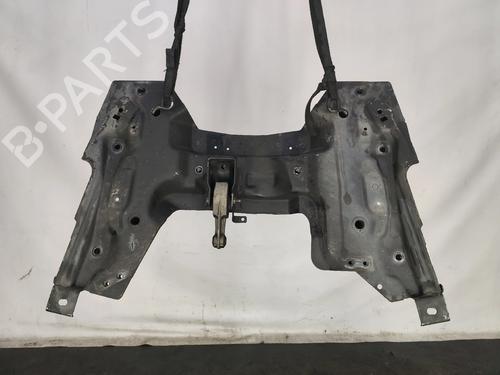Subframe CITROËN C3 III (SX) 1.2 THP 110 (SXHNPS, SXHNZT, SXHNZ6) | BP29220497M9 