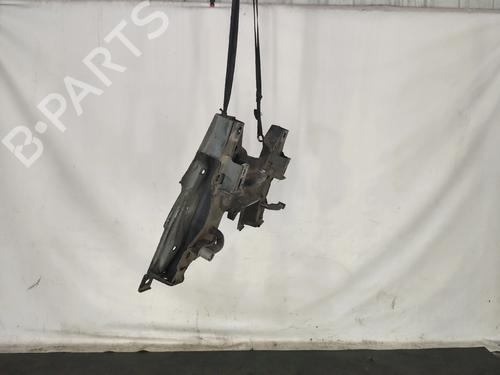 Subframe CITROËN C3 III (SX) 1.2 THP 110 (SXHNPS, SXHNZT, SXHNZ6) | BP29220497M9 