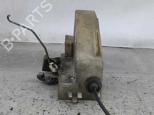 Venstre fortil lås FORD FIESTA IV (JA_, JB_) 1.25 i 16V | BP29287535C98