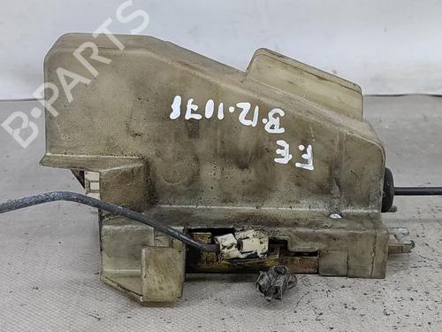 Venstre fortil lås FORD FIESTA IV (JA_, JB_) 1.25 i 16V | BP29287535C98