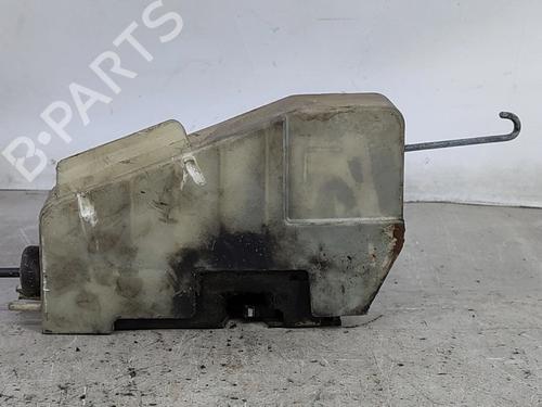 Venstre fortil lås FORD FIESTA IV (JA_, JB_) 1.25 i 16V | BP29287535C98