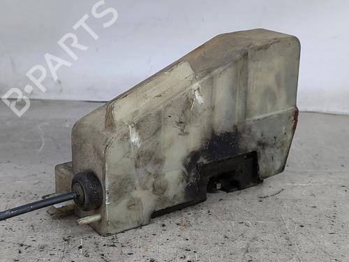 Venstre fortil lås FORD FIESTA IV (JA_, JB_) 1.25 i 16V | BP29287535C98