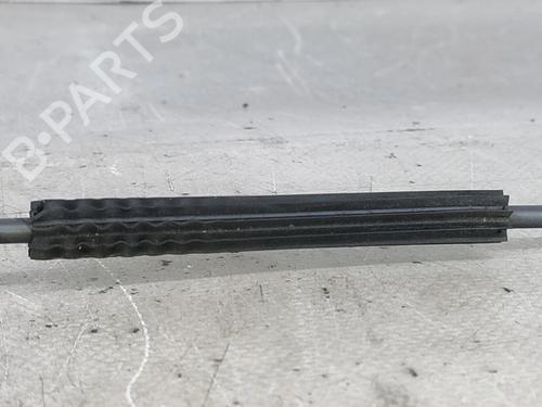 Venstre fortil lås FORD FIESTA IV (JA_, JB_) 1.25 i 16V | BP29287535C98