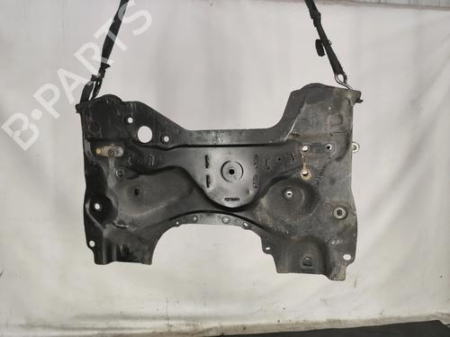 Subframe PEUGEOT 308 SW II (LC_, LJ_, LR_, LX_, L4_) 1.6 HDi 92 | BP29220496M9 