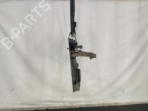 Subframe PEUGEOT 308 SW II (LC_, LJ_, LR_, LX_, L4_) 1.6 HDi 92 | BP29220496M9 