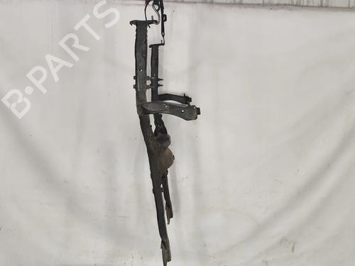 Subframe MINI MINI (R56) One | BP29220495M9 