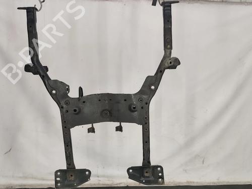 Subframe MINI MINI (R56) One | BP29220495M9 