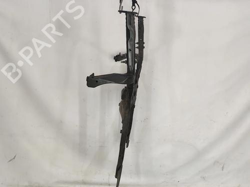 Subframe MINI MINI (R56) One | BP29220495M9 