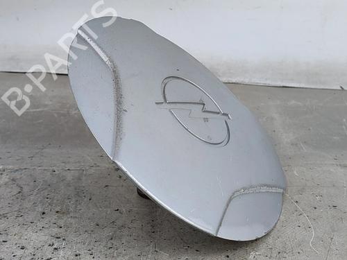 Hub cap OPEL CORSA B (S93) 1.7 D (F08, F68, M68) | BP29300749C160 
