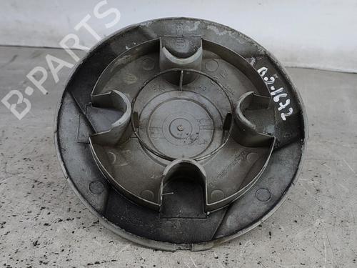 Hub cap OPEL CORSA B (S93) 1.7 D (F08, F68, M68) | BP29300749C160 