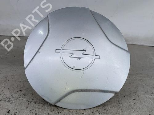 Hub cap OPEL CORSA B (S93) 1.7 D (F08, F68, M68) | BP29300749C160 