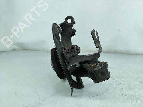 Right front steering knuckle PEUGEOT 308 SW II (LC_, LJ_, LR_, LX_, L4_) 1.6 HDi 92 | BP29205370M26 
