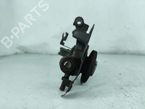 Right front steering knuckle PEUGEOT 308 SW II (LC_, LJ_, LR_, LX_, L4_) 1.6 HDi 92 | BP29205370M26 
