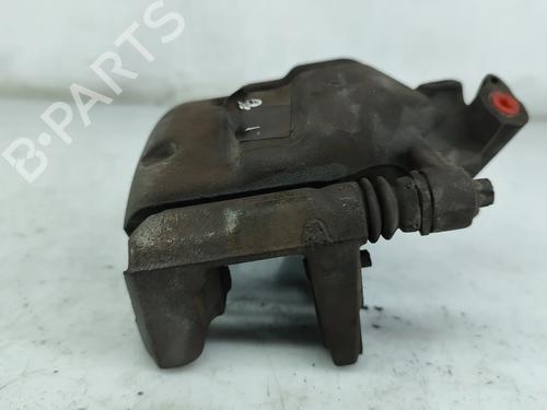 Left front brake caliper PEUGEOT 308 SW II (LC_, LJ_, LR_, LX_, L4_) 1.6 HDi 92 | BP29205373M105 