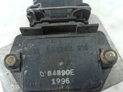 Module électronique OPEL CORSA B (S93) 1.2 i (F08, F68, M68) | BP29303236M83 