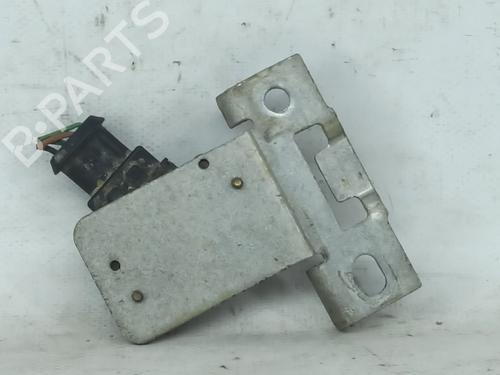 Module électronique OPEL CORSA B (S93) 1.2 i (F08, F68, M68) | BP29303236M83 