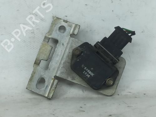 Elektronisk modul OPEL CORSA B (S93) 1.2 i (F08, F68, M68) (45 hp) 29303236