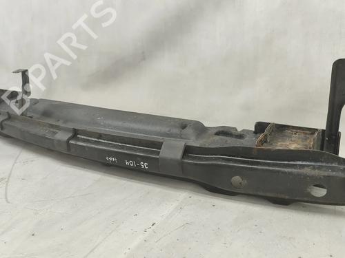 Rear bumper reinforcement MINI MINI (R56) One | BP29161811C73 