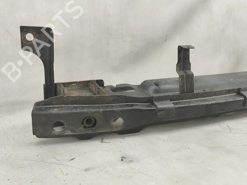 Rear bumper reinforcement MINI MINI (R56) One | BP29161811C73 