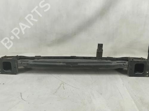 Rear bumper reinforcement MINI MINI (R56) One | BP29161811C73 