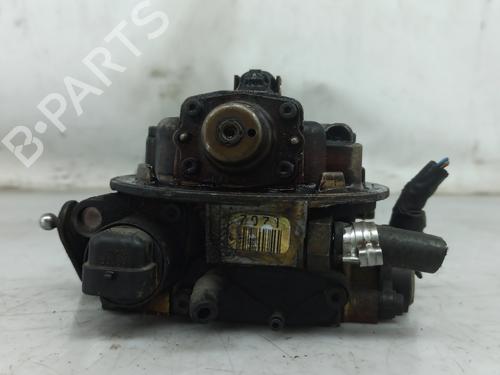 Borboleta de admissão OPEL CORSA B (S93) 1.2 i (F08, F68, M68) (45 hp) 29283482