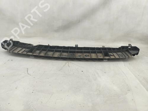 BP29161789C73 main image