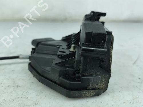 Rear right lock FORD FOCUS III Turnier 1.5 TDCi | BP29205472C99