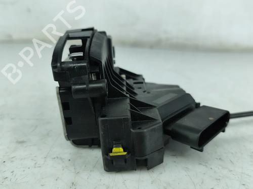 Rear right lock FORD FOCUS III Turnier 1.5 TDCi | BP29205472C99