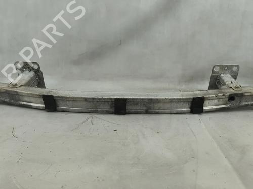 Front bumper reinforcement RENAULT MEGANE II Estate (KM0/1_) 1.5 dCi (KM02, KM13) | BP29159851C109 