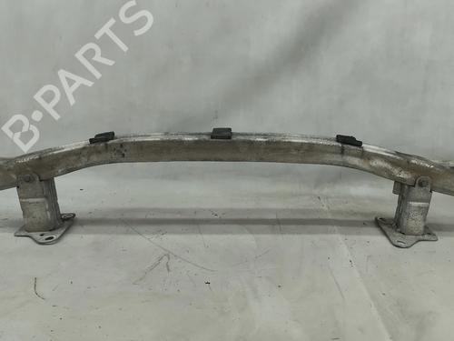 Front bumper reinforcement RENAULT MEGANE II Estate (KM0/1_) 1.5 dCi (KM02, KM13) 8200380507