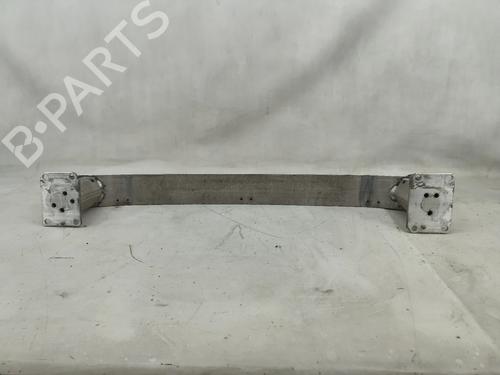 Front bumper reinforcement PEUGEOT 308 SW II (LC_, LJ_, LR_, LX_, L4_) 1.6 HDi 92 | BP29159846C109 