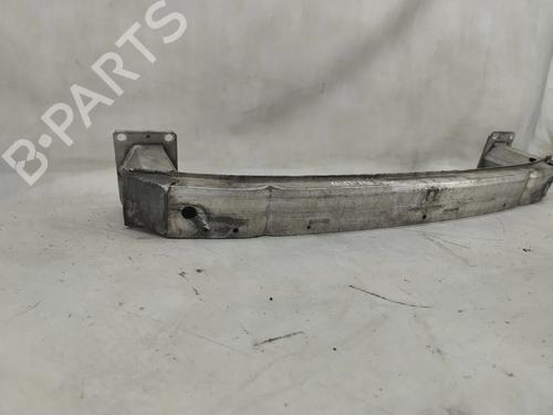 Front bumper reinforcement PEUGEOT 308 SW II (LC_, LJ_, LR_, LX_, L4_) 1.6 HDi 92 | BP29159846C109 