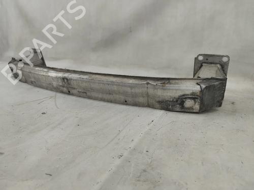 Front bumper reinforcement PEUGEOT 308 SW II (LC_, LJ_, LR_, LX_, L4_) 1.6 HDi 92 | BP29159846C109 