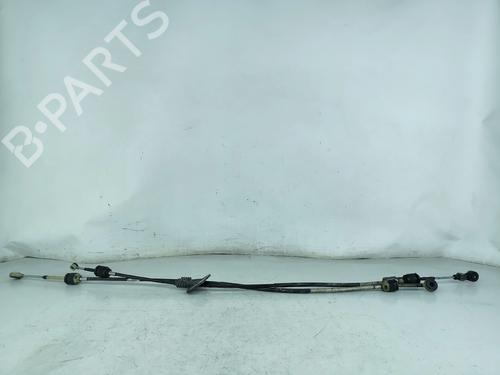 Used Cable Cable 29205489 29205489