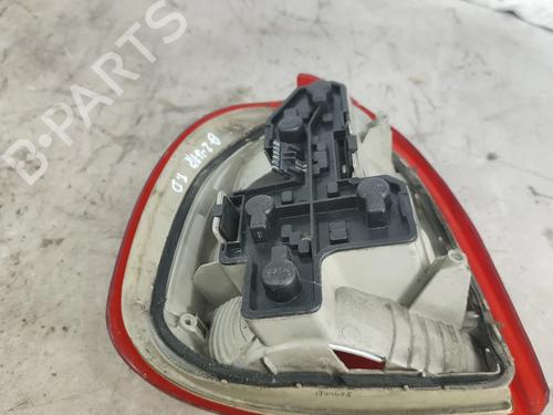 Højre baglygte OPEL CORSA B (S93) 1.7 D (F08, F68, M68) | BP29300745C35 