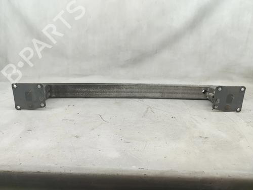 Rear bumper reinforcement PEUGEOT 308 SW II (LC_, LJ_, LR_, LX_, L4_) 1.6 HDi 92 | BP29159845C73 