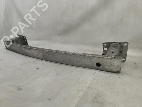 Rear bumper reinforcement PEUGEOT 308 SW II (LC_, LJ_, LR_, LX_, L4_) 1.6 HDi 92 | BP29159845C73 