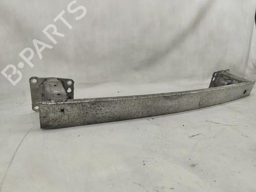 Rear bumper reinforcement PEUGEOT 308 SW II (LC_, LJ_, LR_, LX_, L4_) 1.6 HDi 92 | BP29159845C73 