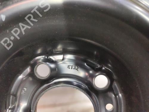 Other PEUGEOT 308 SW II (LC_, LJ_, LR_, LX_, L4_) 1.6 HDi 92 | BP29220479O1 