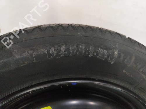 Other PEUGEOT 308 SW II (LC_, LJ_, LR_, LX_, L4_) 1.6 HDi 92 | BP29220479O1 