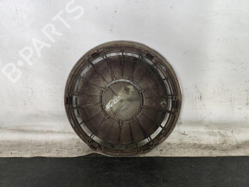 Hub cap MERCEDES-BENZ 124 Saloon (W124) 250 D (124.125) | BP29220485C160 