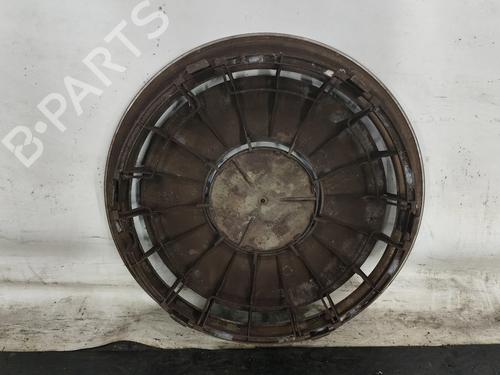 Hub cap MERCEDES-BENZ 124 Saloon (W124) 250 D (124.125) | BP29220486C160 