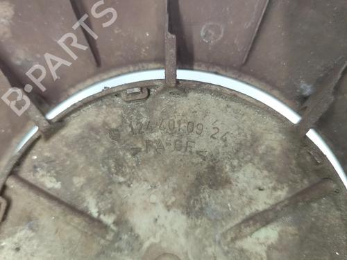 Hub cap MERCEDES-BENZ 124 Saloon (W124) 250 D (124.125) | BP29220486C160 