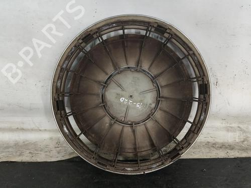 Hub cap MERCEDES-BENZ 124 Saloon (W124) 250 D (124.125) | BP29220487C160 