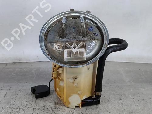 Used Fuel pump Fuel pump OPEL CORSA B (S93) 1.7 D (F08, F68, M68) (60 hp) 29300746 29300746