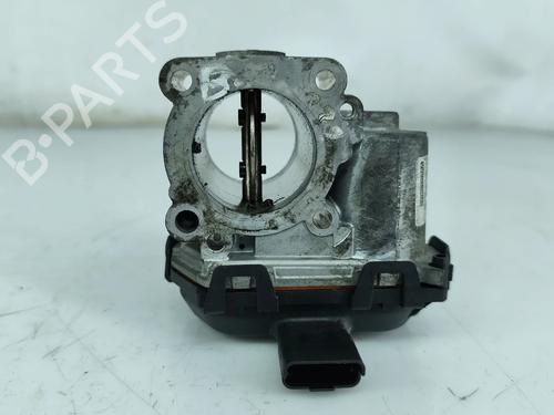 Throttle body FORD FOCUS III Turnier 1.5 TDCi | BP29205496M82 