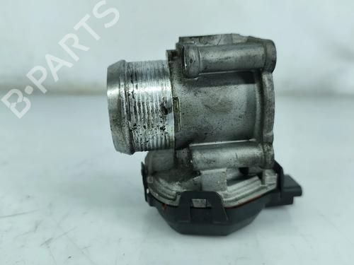 Throttle body FORD FOCUS III Turnier 1.5 TDCi | BP29205496M82 