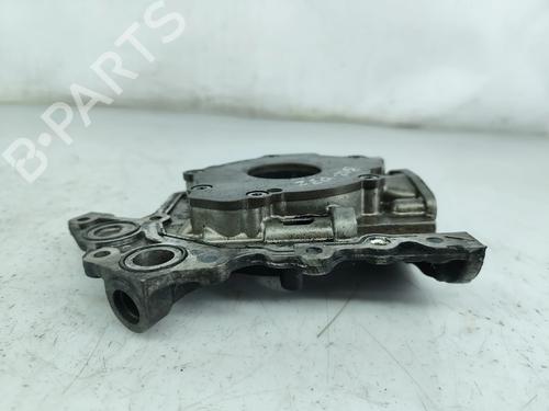 Used Other Other 29205500 29205500