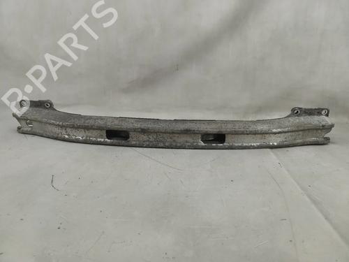 BP29159838C73 main image